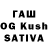 MDMA VHQ Kostia Panchokha