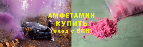 a pvp Липки