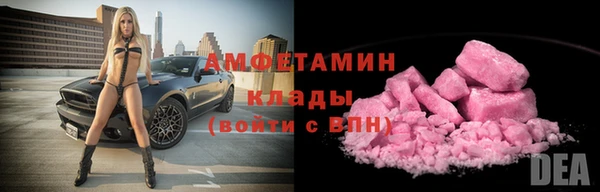 a pvp Липки