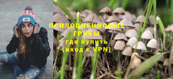 a pvp Липки