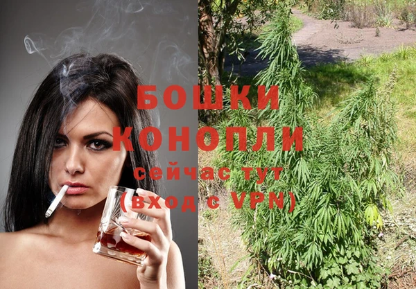не бодяженный Лабытнанги
